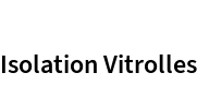 Isolation Vitrolles